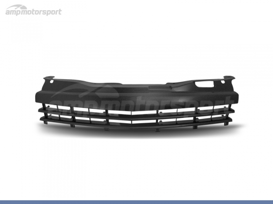 Parrilla delantera para Opel Astra H GTC 2004-2009